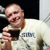 Артем Филимонов, Москва, 44