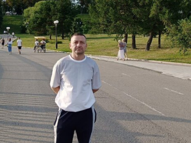 Игорь, Ржев, 51 год, 1 фото. Познакомлюсь с женщиной для любви и серьезных отношений, брака и создания семьи.  Анкета 911659. 