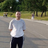 Игорь, Россия, Ржев, 51