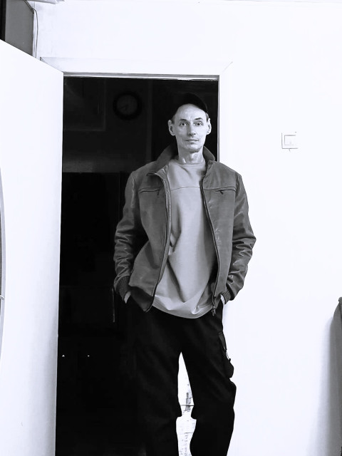 Дмитрий, Россия, Екатеринбург, 54 года. Познакомиться без регистрации.