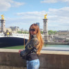 Sasha, Россия, Санкт-Петербург. Фотография 1824472
