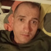 Vladimir, Россия, Ногинск, 47