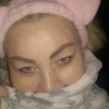 Анастасия, Россия, Екатеринбург, 43