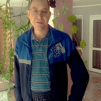 Александр, Россия, Краснодар, 55