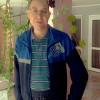 Александр, Россия, Краснодар, 55