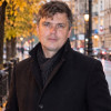 Владимир, Россия, Ульяновск, 49