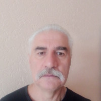 Азеф, Россия, Воронеж, 61