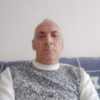 Владимир, Россия, Воронеж, 61