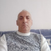 Владимир, Россия, Воронеж, 61