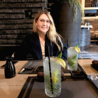Анна, Россия, Москва, 42