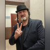 Индивидуальные Встречи Для Секса В СПб