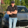 Евгений Киселев, Россия, Дудинка, 40