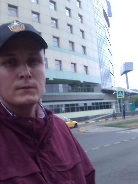 Алексей, Москва, м. Бауманская, 30 лет. Ищу: Самую лучшую на свете)))  Анкета 911715. 