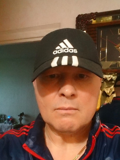 Igor Mukhametgareev, Россия, Петропавловск-Камчатский, 62 года. Ищу: Скромную, милую, любящую домашний уют.  Анкета 911732. 