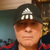 Igor Mukhametgareev, Россия, Петропавловск-Камчатский, 62
