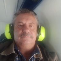 Виталий, Россия, Киров, 61 год