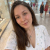 Екатерина, 30, Москва, Спортивная