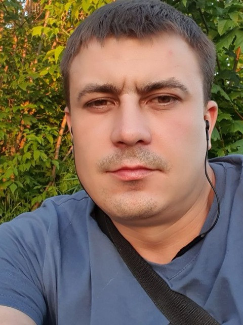 Артем Мишенин, Россия, Москва, 36 лет. Познакомлюсь с девушкой для серьёзных отношений
