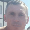 Сергей, 44, Москва, м. Котельники