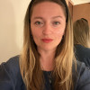 Ирина, 37, Россия, Москва