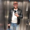 Виталий, Россия, Дубна, 48