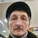 Александр Назаров, Россия, Москва, 64