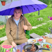 Владимир, Россия, Воткинск, 42