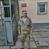 Владимир, Россия, Воткинск. Фотография 1824740
