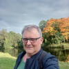 Вадим, Россия, Санкт-Петербург, 64