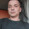 Владимир Пинчук, Беларусь, Бобруйск, 40