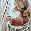 Елена, 46, Россия, Москва