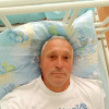 Валерий Герасимов, Россия, Набережные Челны, 58