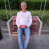 Александр Бакштеев, Россия, Череповец, 48