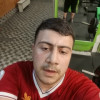 Джони Пашалы, Баку, 29