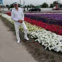 Вячеслав Миллер, 56, Кыргызстан