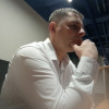 Вадим Ковалев, Брянск, 40