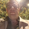 Денис Иванов, 48, Москва