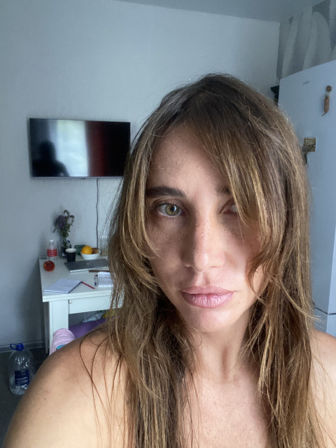 Марина, Россия, Сочи, 37 лет. Она ищет его: Интересна личность  Анкета 911850. 