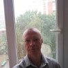 Михаил, Россия, Омск, 52