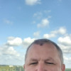 Валера Чеботников, Россия, Липецк, 52