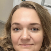 Людмила, 48, Россия, Москва