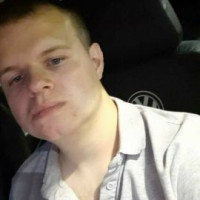 Кирилл, Россия, Рассказово, 32 года