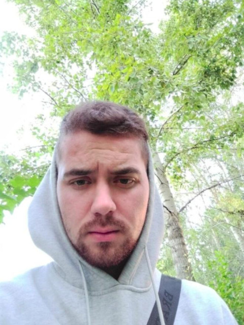 Axel, Россия, Москва, 35 лет. Сайт отцов-одиночек GdePapa.Ru