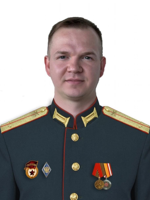 Станислав, Россия, Москва, 32 года. Познакомлюсь с женщиной для дружбы и общения.  Анкета 911899. 