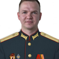 Станислав, Россия, Москва, 32 года
