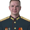 Станислав (Россия, Москва)