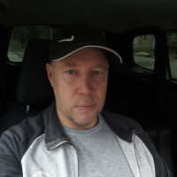 Александр, Россия, Воронеж, 44 года