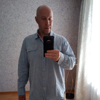 Александр, Россия, Воронеж, 44