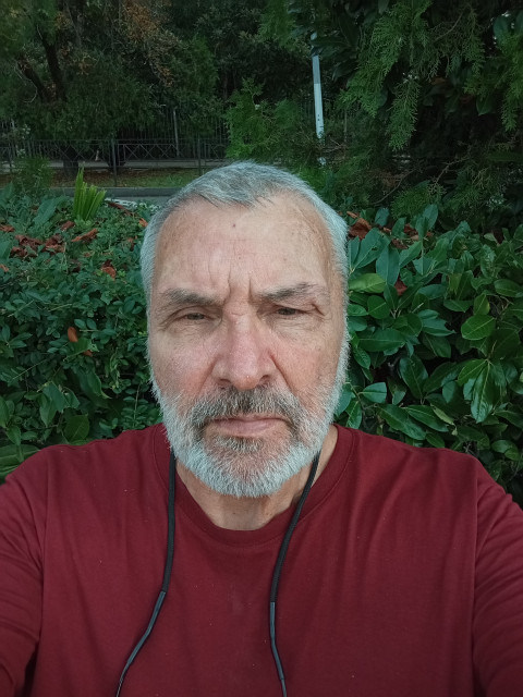 Александр, Россия, Сочи, 58 лет, 1 ребенок. Познакомлюсь с женщиной для гостевого брака, дружбы и общения.  Анкета 911907. 