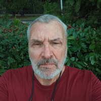 Александр, Россия, Сочи, 58